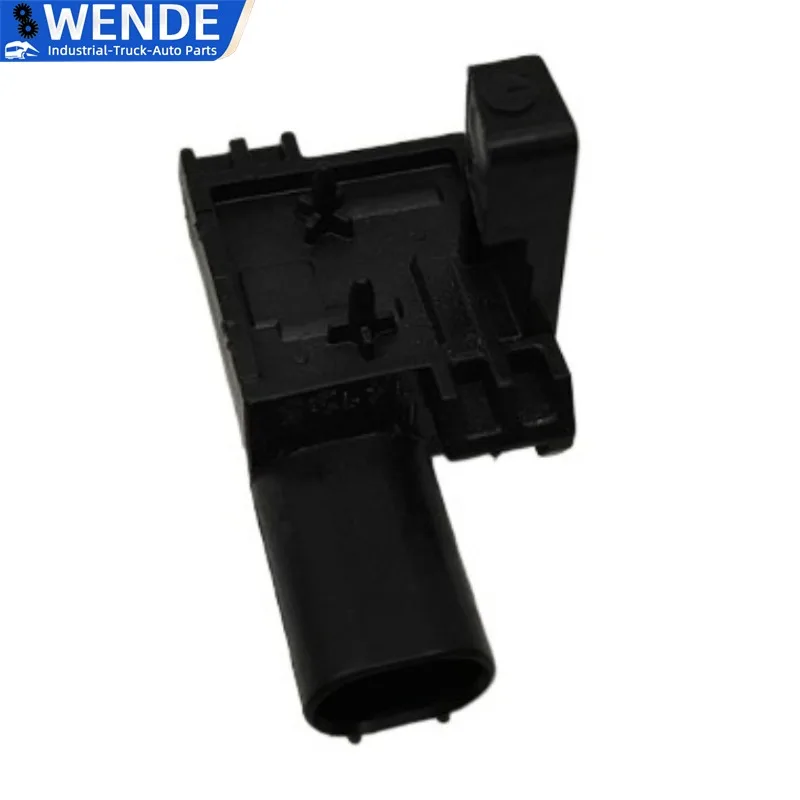 OEM 30480639 manija de puerta lateral derecha luz LED – Mercedes-Benz - imagen 4