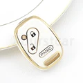 3Bbutton white(GLD)