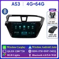 4G 64G DVR B