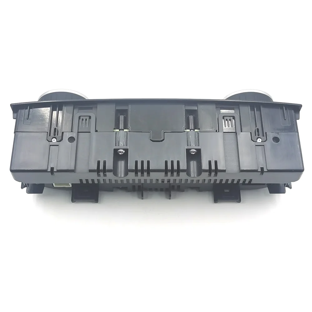 Interruptor climatizador para MAN TGS TGX TGL TGM - imagen 2