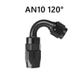 AN10-120