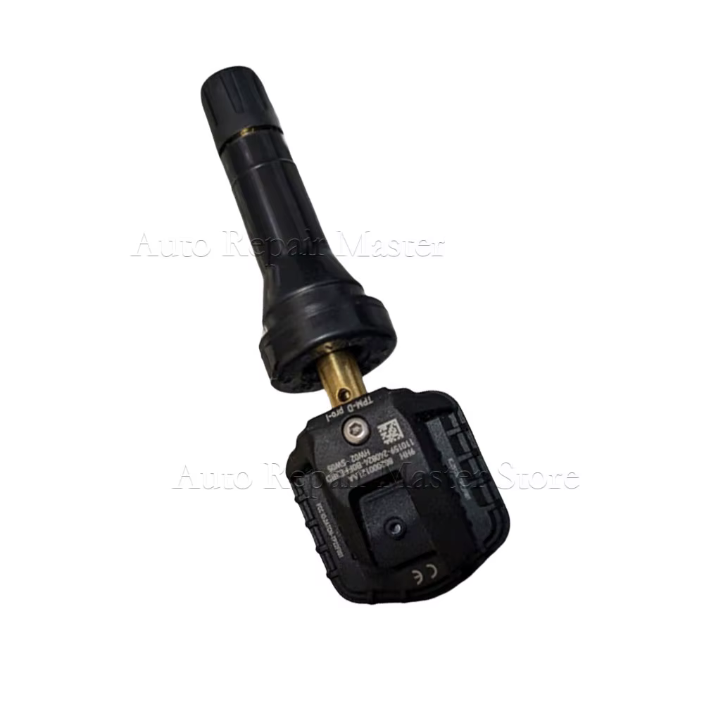 Sensor TPMS AA 433MHz para Chery Tiggo y Arrizo - imagen 4