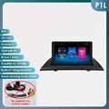 P1L (4Core 1G 16G)
