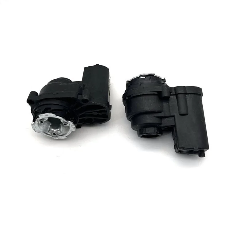 Espejo retrovisor plegable eléctrico marcha atrás VW CC/Golf 7 - imagen 4