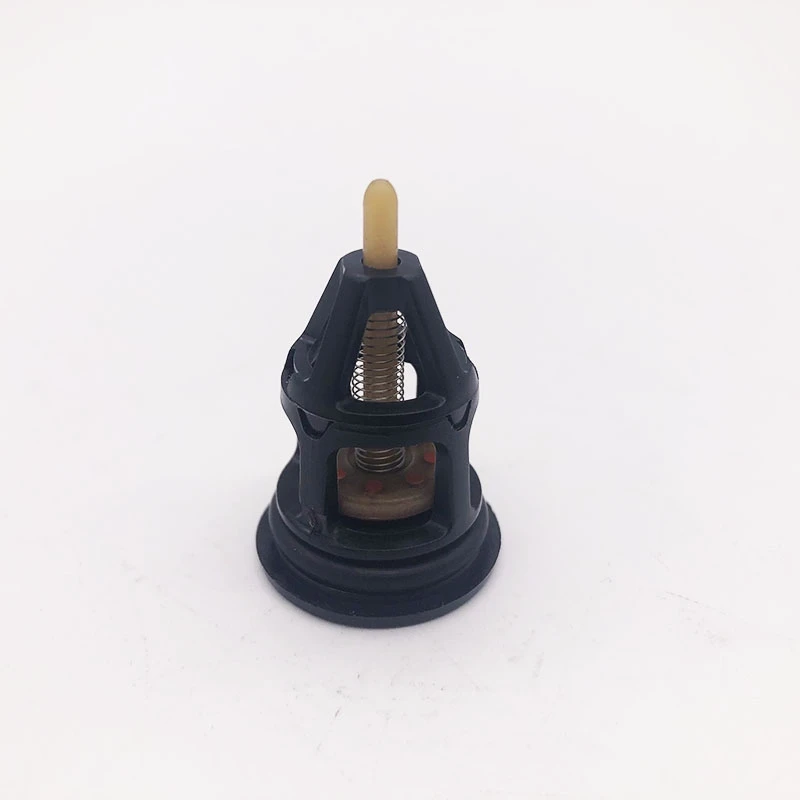 Válvula de retención del colector de admisión 9811908380 Peugeot 308 - imagen 4