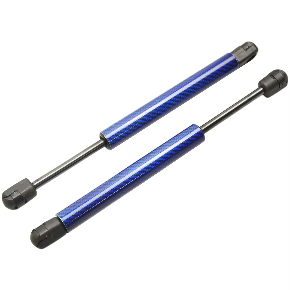 Amortiguador de gas de maletero Nissan Fuga Y50 2004-2009 - imagen 4
