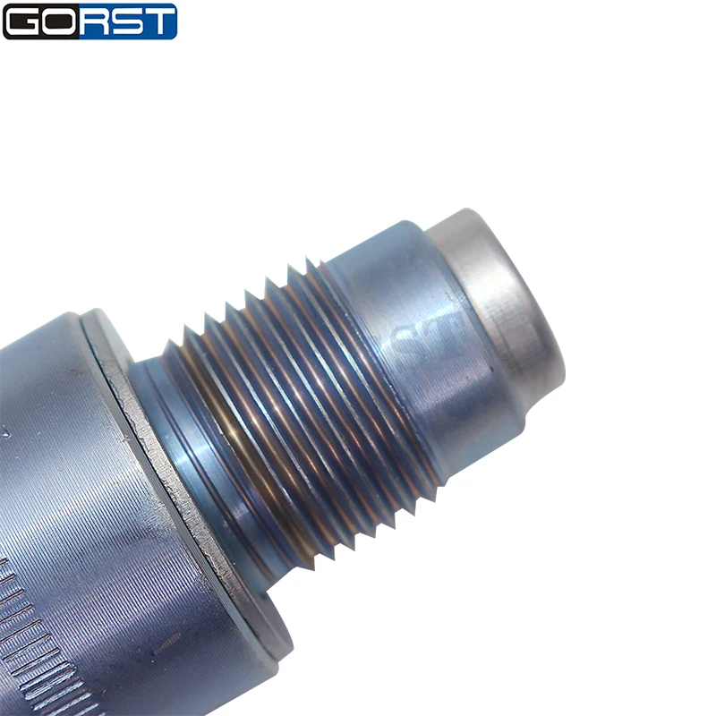 Sensor de velocidad Siemens VDO 2159.20102301 para automoción - imagen 3