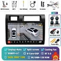 2K 8G-128G 360 DVR
