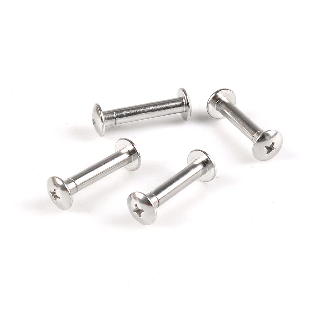 Kit de pestillo de capó antivibración para Jeep Wrangler JK 2007-2017 - imagen 4
