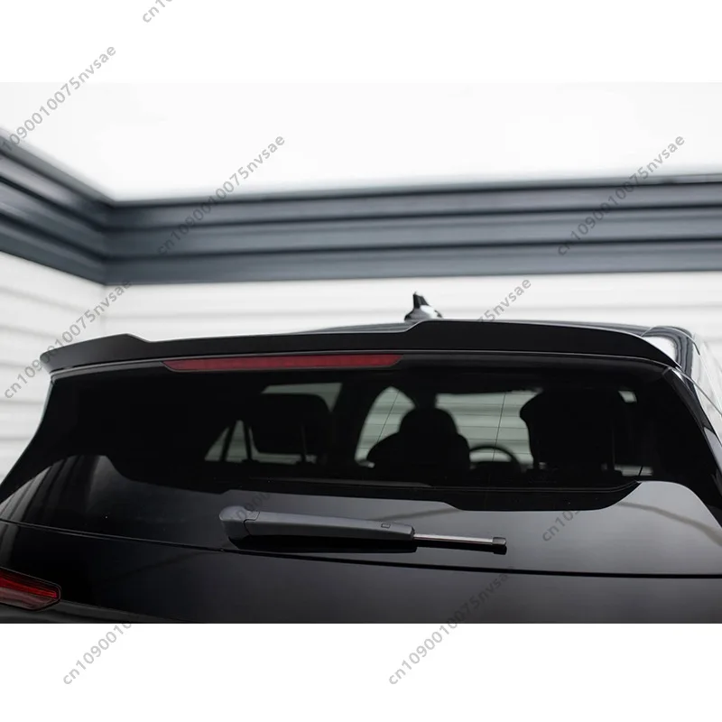 Kit contrapesos cigüeñal para motor diesel – Marcas europeas - imagen 3