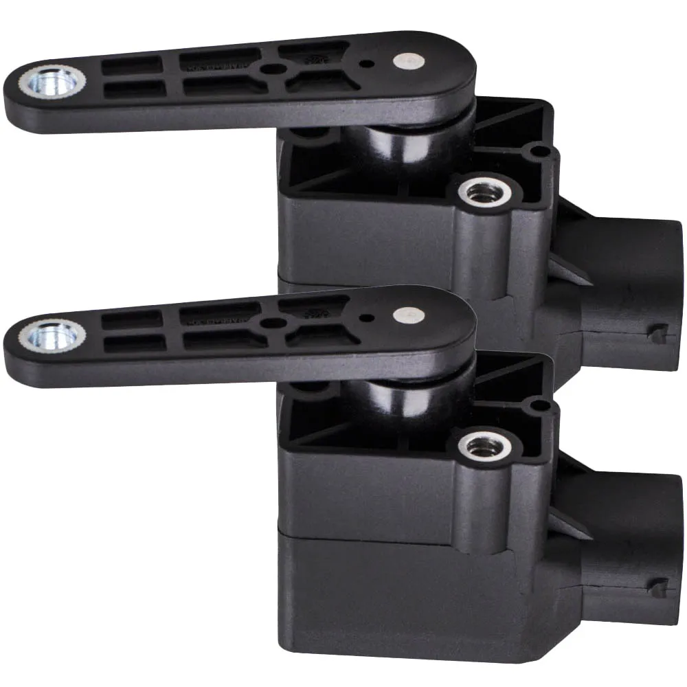 Sensor nivel xenón 4B0907503A - Audi A4 A6 A8 - imagen 4