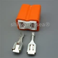 2set H7 female