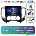 2K 12G-256G CAM DVR