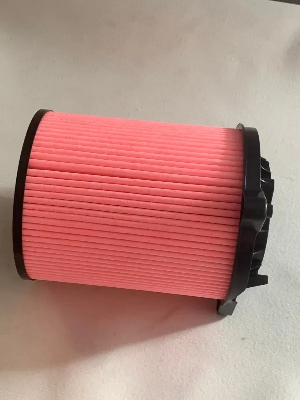 Filtro de aire 670004604 para Maserati Ghibli, Quattroporte y Levante - imagen 5