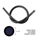 Black 12mm