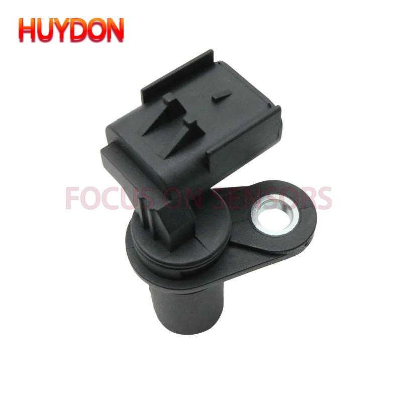 Sensor posición cigüeñal 05269873AB – Chrysler PT Cruiser, Jeep Liberty - imagen 4