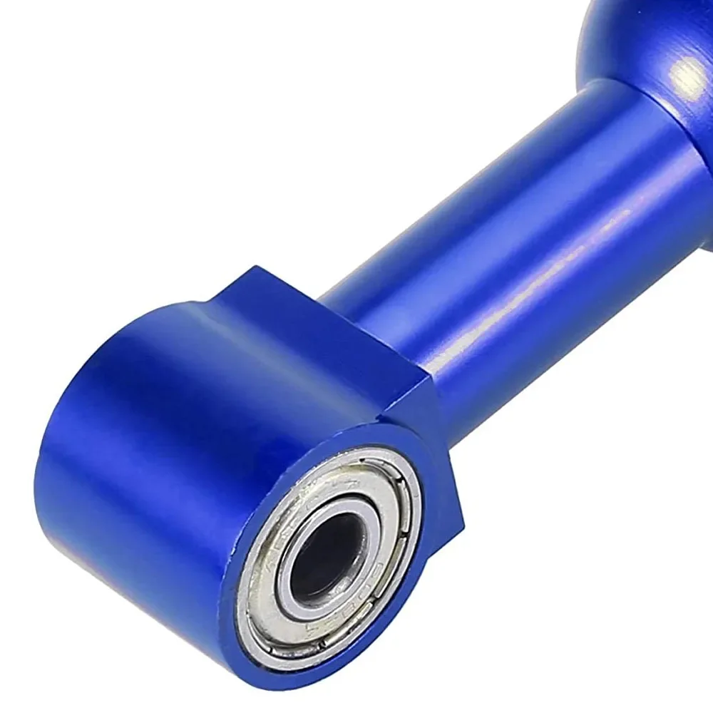Palanca cambios tiro corto Honda Civic/CRX/Del Sol 1988-2000 - imagen 4