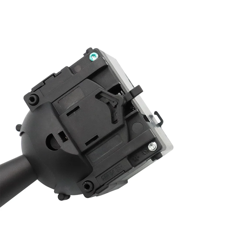 Interruptor de intermitentes Renault Logan Lodgy Sandero Dokker - imagen 4