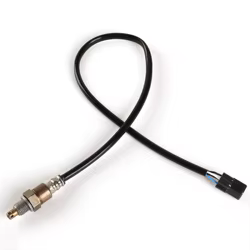 Yamaha 1WS-8592A-00-00 Sensor lambda para YZF-R1 RN32 y MT-07
