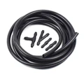 2 Meters Hose