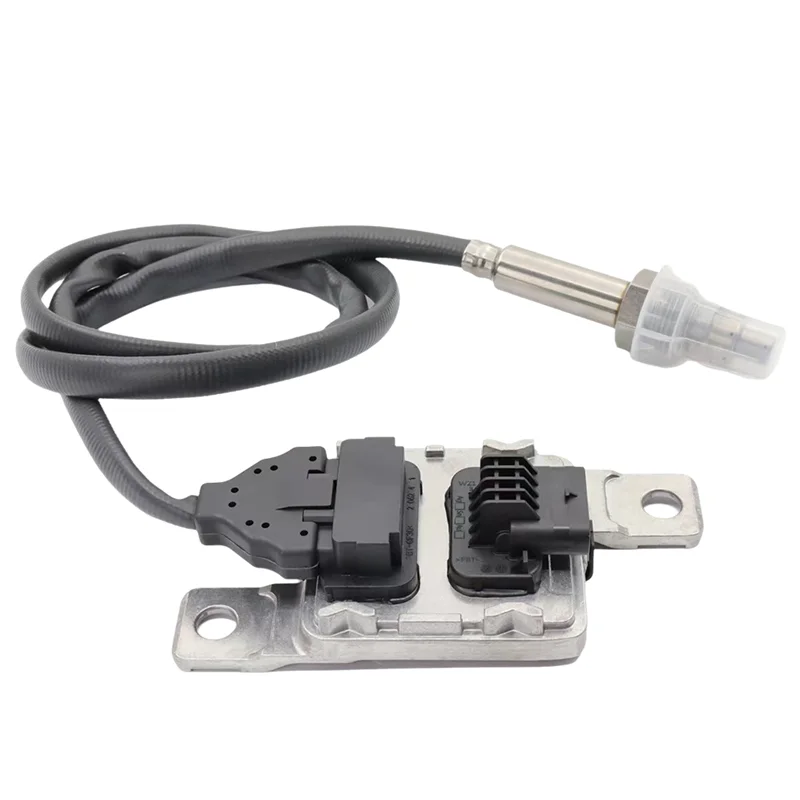 Sensor de NOx 7P5907807B – Porsche Cayenne 958 4.2 diésel - imagen 2