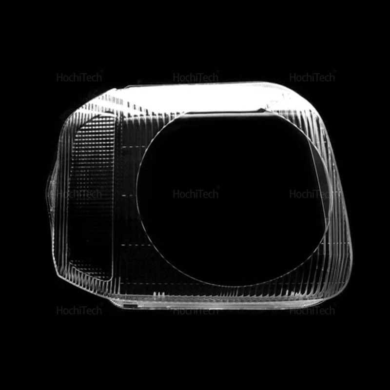 Cristal faro PC transparente Suzuki Jimny JB23-53 (1998-2017) - imagen 3