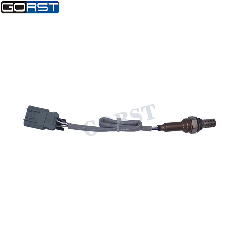 Sonda lambda 39210-3C400 para Hyundai Azera, Sonata y Kia Amanti - imagen 2
