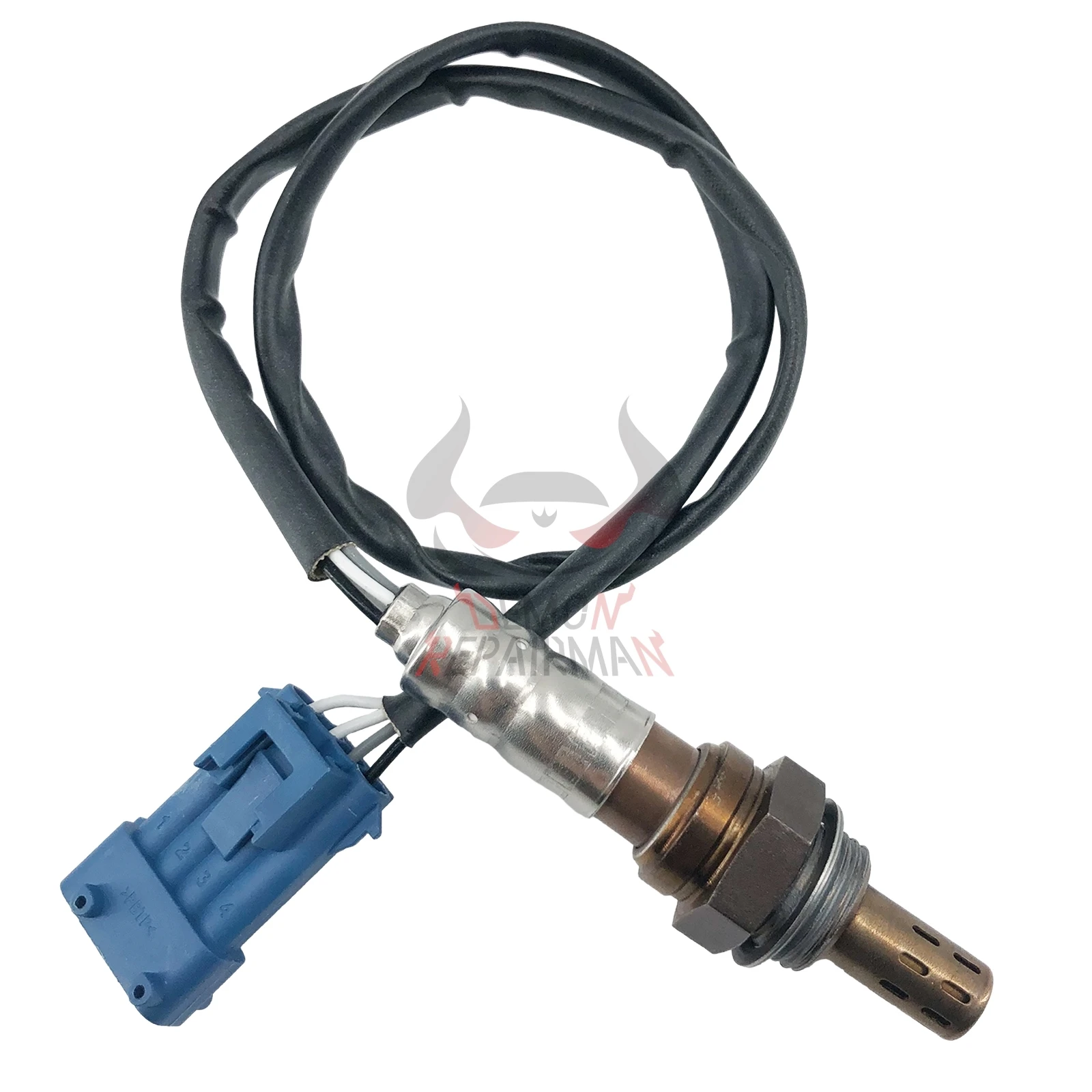 Sensor oxígeno 96368765 Citroën C3 C4 Peugeot 207 307 - imagen 2
