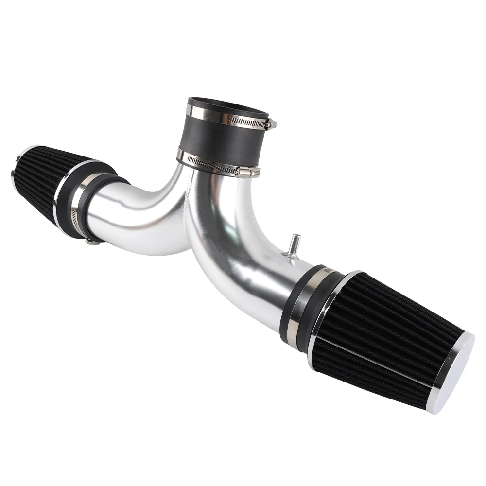 Kit de admisión de aire frío para Jeep Grand Cherokee y Dodge Durango - imagen 2