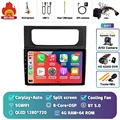 4G-64G CAM DVR