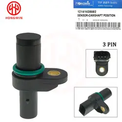 Sensor árbol de levas BMW 12141438082 – 116i 316i 320i E46