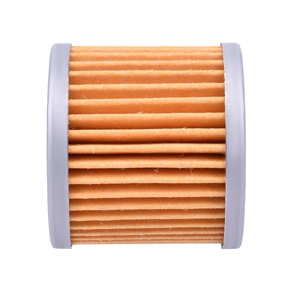Filtro de aceite para Hyosung 125/250 – Aquila, Comet, GT y Cruise - imagen 2
