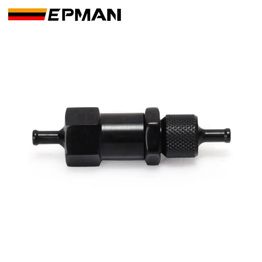 EPMAN EP-BC1006 Controlador manual de presión turbo universal - imagen 3