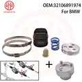 Repair Kit Tool X1