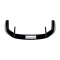 Gloss Black