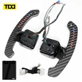 CF LED