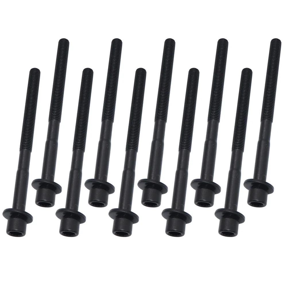 Kit pernos de culata 1.6 motor para Hyundai Veloster y Kia Soul - imagen 3