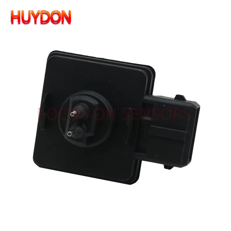 9646901580 Sensor de presión del refrigerante Peugeot C4 y 3008 - imagen 4