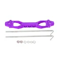 purple long
