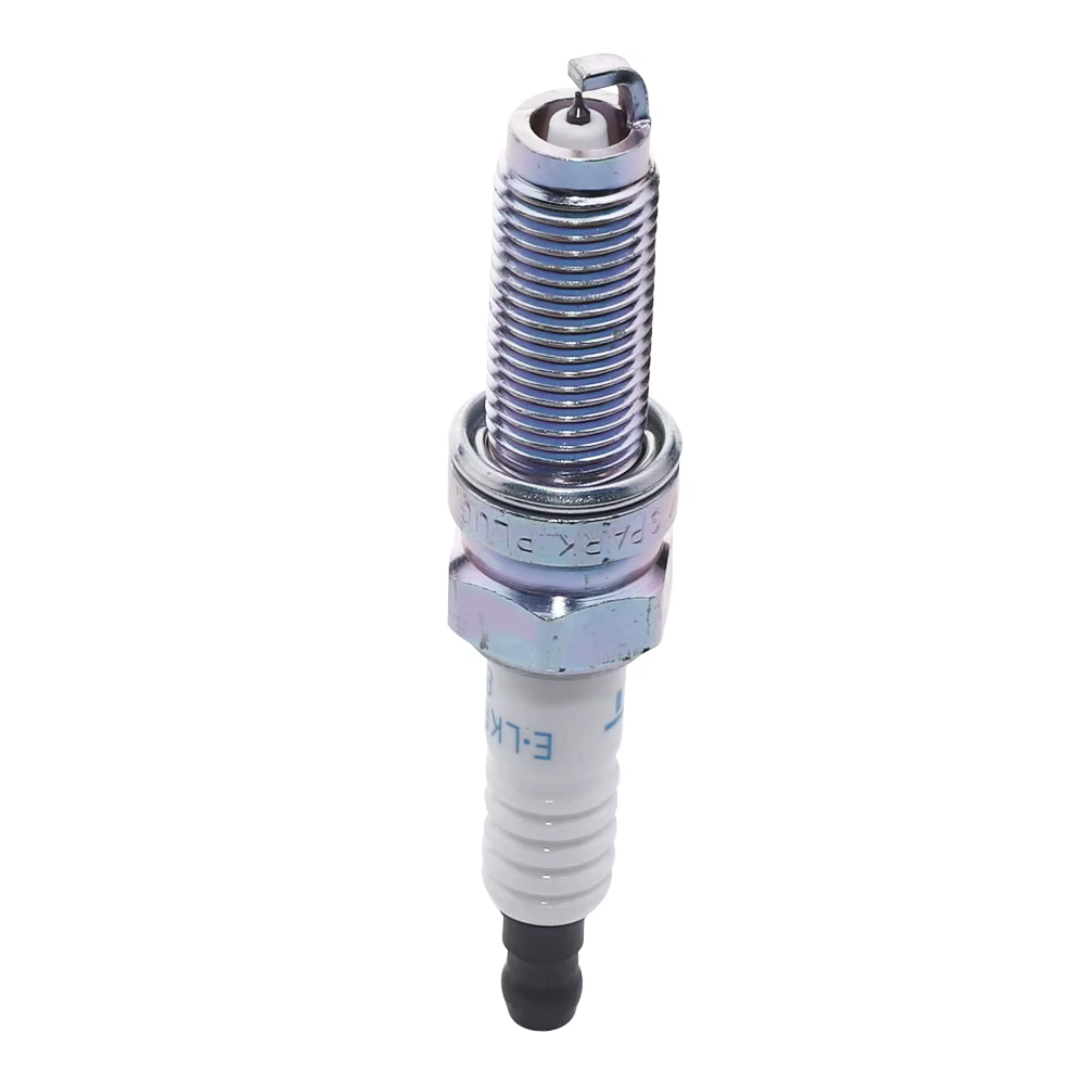 Bujías Geely LKR8HI-8 para EC7, Emgrand L, X6 y Coolray - imagen 3