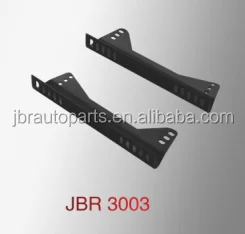 Doble control deslizante para ajuste de posición