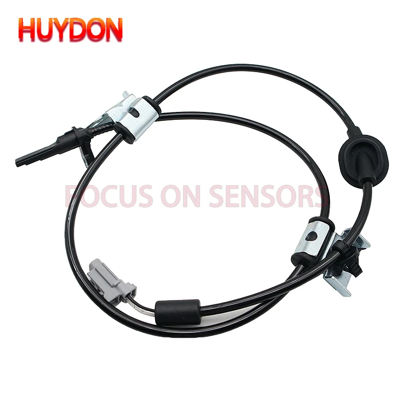 Sensor ABS de rueda 27540AG110 para Subaru Forester 2.5