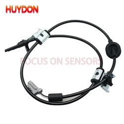 Sensor ABS de rueda 27540AG110 para Subaru Forester 2.5
