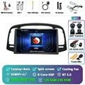 2K 12G-256G 360 DVR