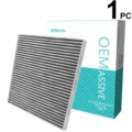 1Pc