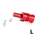 Red L