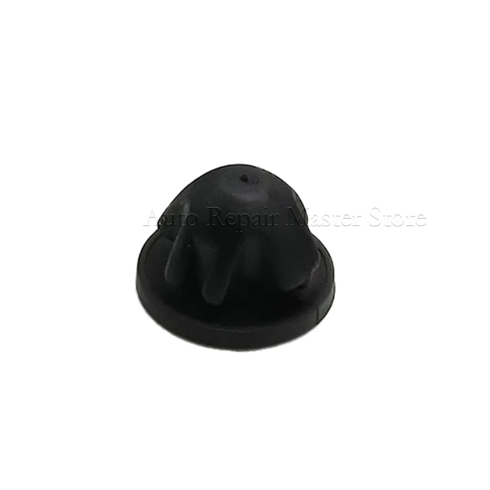 Tapa de balancines 03G103184C para Audi A3 8P1 2.0 TFSI - imagen 4