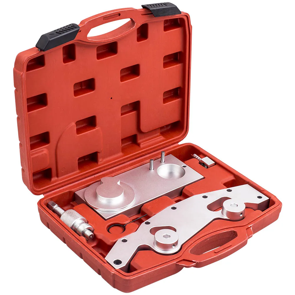 We
</parameter>
</function>
</tool_call> - imagen 4