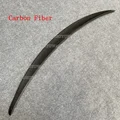 REAL CARBON FIBER