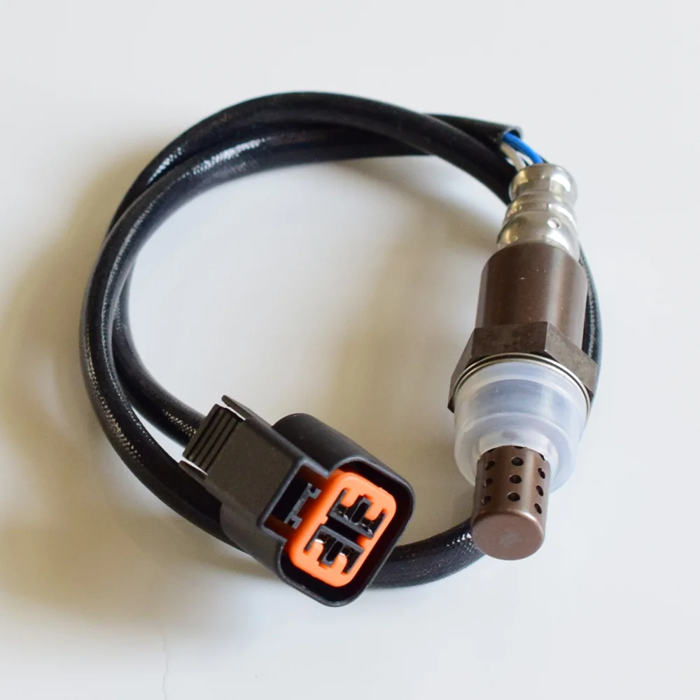 Sonda lambda Mitsubishi Space Star 1.8 GDi 2002-2004 - imagen 2